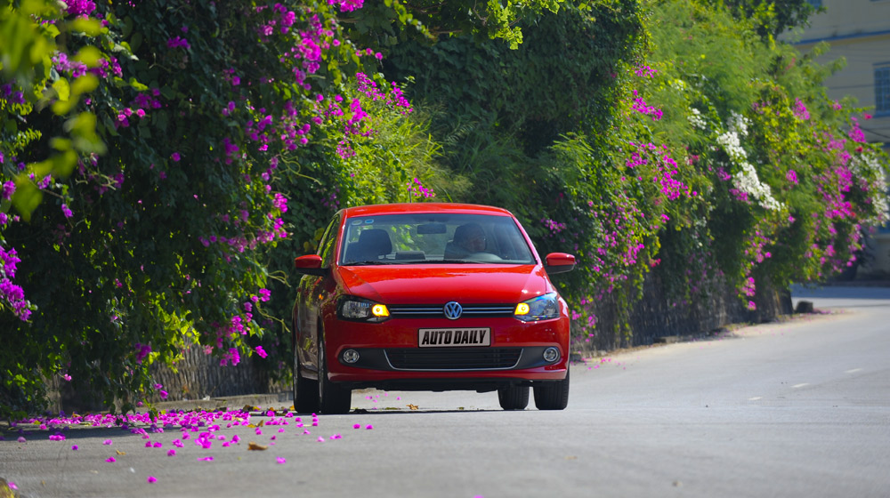 “Nổi hứng” ra biển cùng Volkswagen Polo Volkswagen-Polo-Sedan-Trip (4).jpg