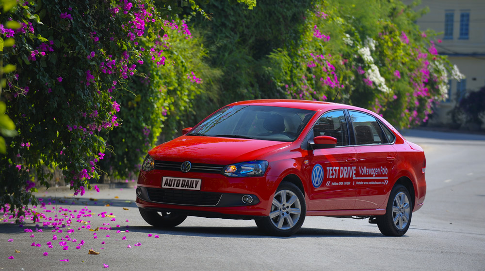 “Nổi hứng” ra biển cùng Volkswagen Polo Volkswagen-Polo-Sedan-Trip (5).jpg