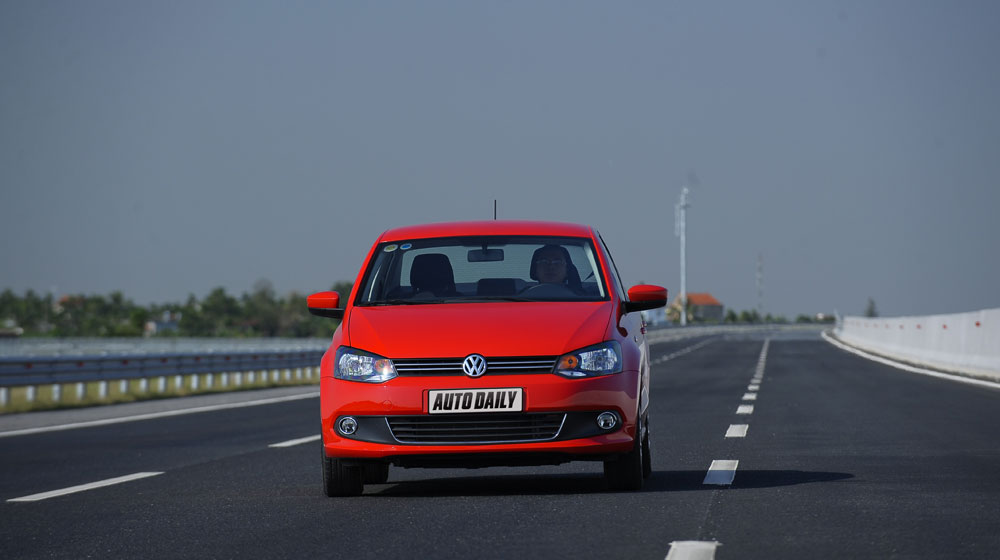 “Nổi hứng” ra biển cùng Volkswagen Polo Volkswagen-Polo-Sedan-Trip-(1).jpg