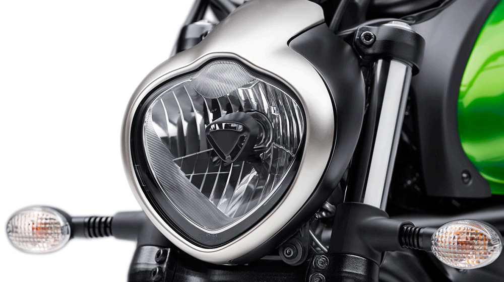 Kawasaki Việt Nam chuẩn bị ra mắt 2 mẫu xe mới Vulcan (2).jpg
