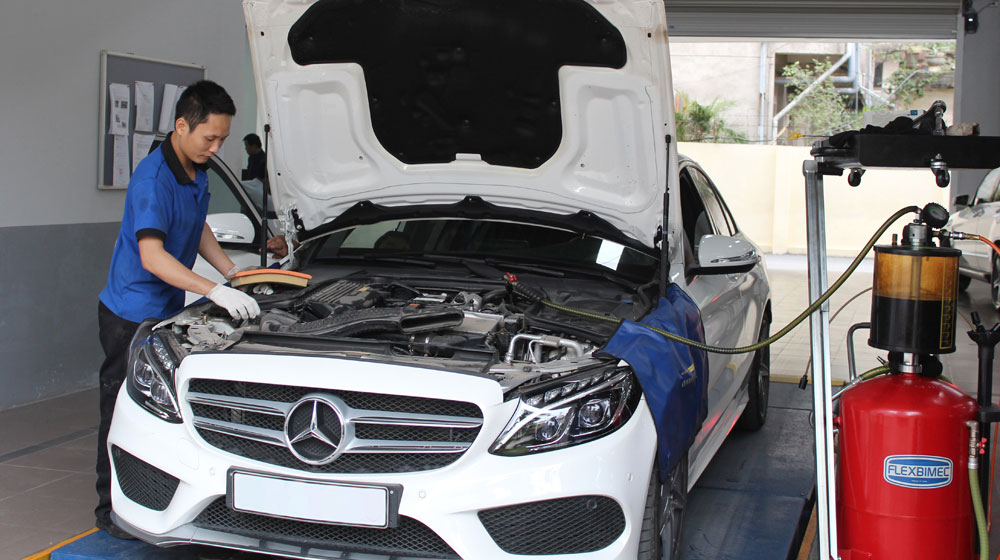 Mua xe sang cũ chất lượng tốt ở đâu? haxaco-hanoi (1).JPG