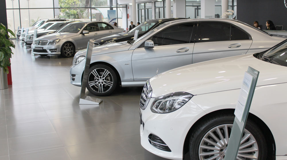 Mua xe sang cũ chất lượng tốt ở đâu? haxaco-hanoi (2).JPG