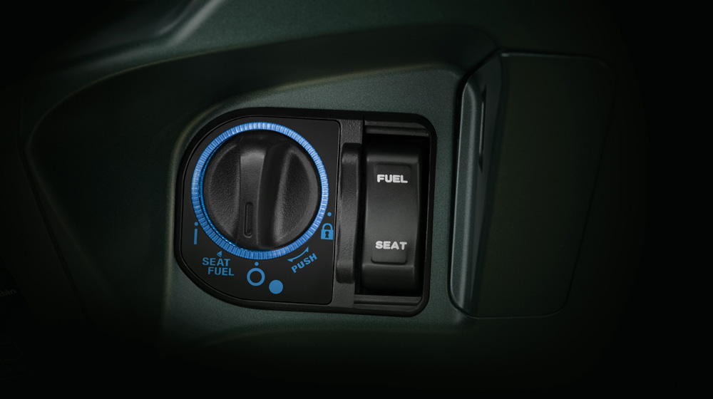 Honda PCX 125 trang bị khóa thông minh ra mắt tại Việt Nam honda PCX  (2).jpg