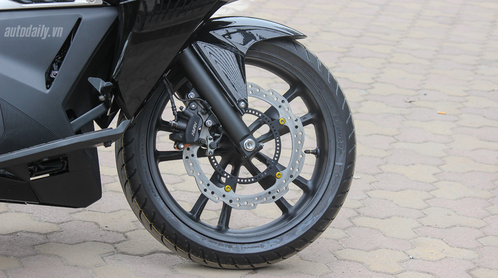 Chi tiết Honda NM4-02 tại Hà Nội Honda NM4  (16).JPG