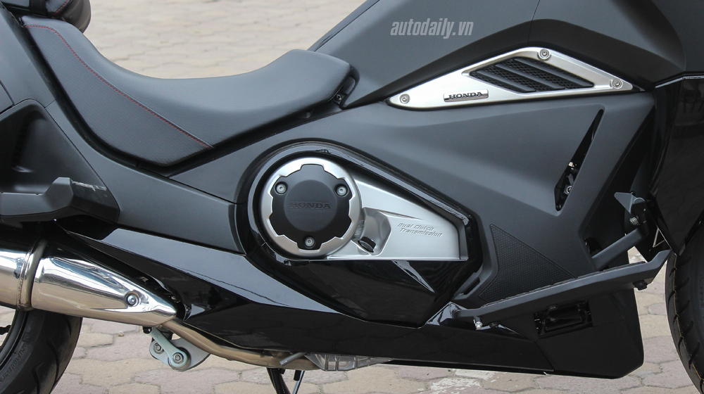 Chi tiết Honda NM4-02 tại Hà Nội Honda NM4  (17).jpg