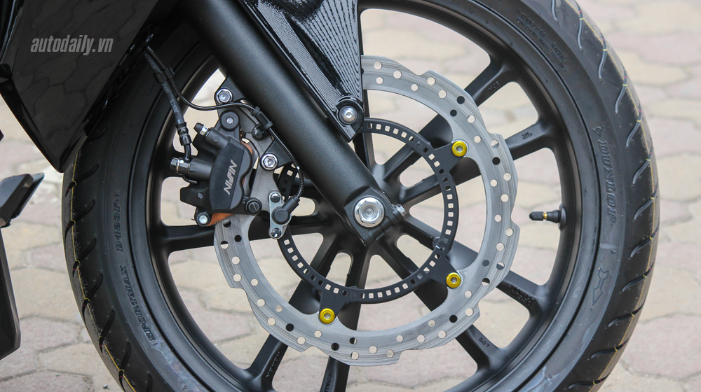 Chi tiết Honda NM4-02 tại Hà Nội Honda NM4  (19).JPG