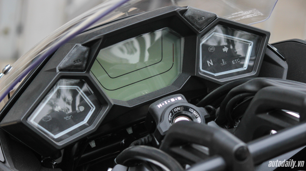 Chi tiết Honda NM4-02 tại Hà Nội Honda NM4  (21).jpg