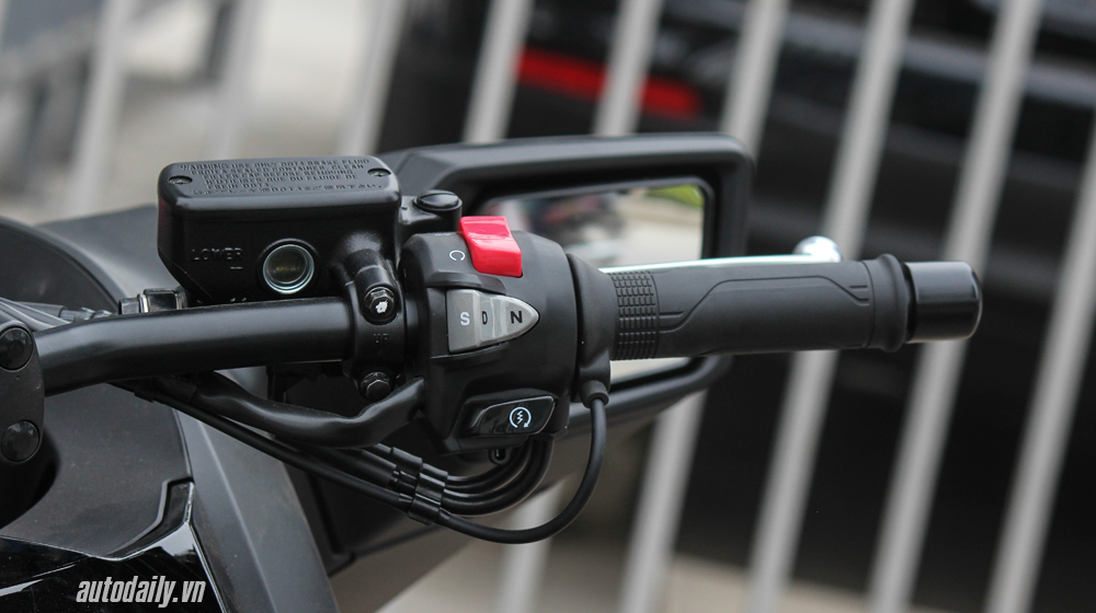 Chi tiết Honda NM4-02 tại Hà Nội Honda NM4  (22).JPG