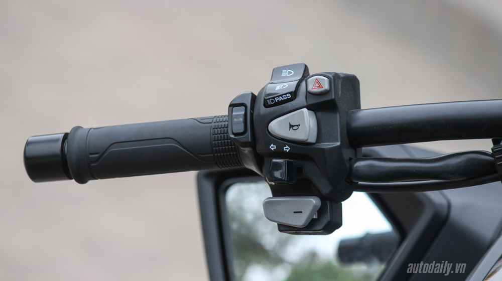 Chi tiết Honda NM4-02 tại Hà Nội Honda NM4  (23).JPG