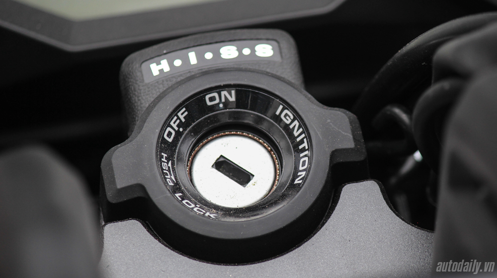 Chi tiết Honda NM4-02 tại Hà Nội Honda NM4  (24).JPG