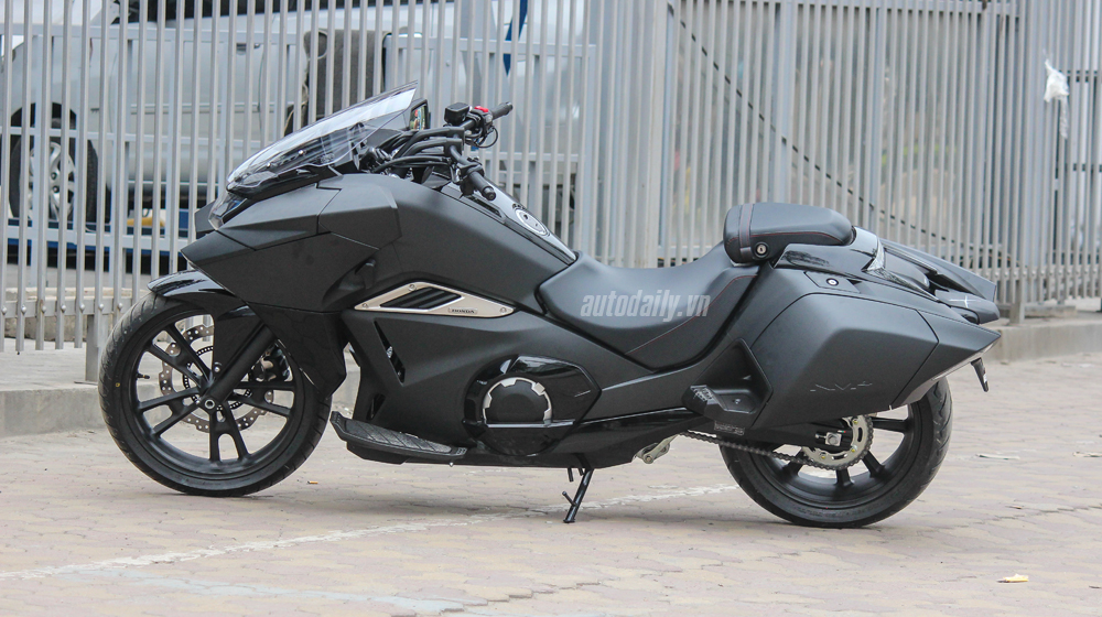 Chi tiết Honda NM4-02 tại Hà Nội Honda NM4  (26).JPG