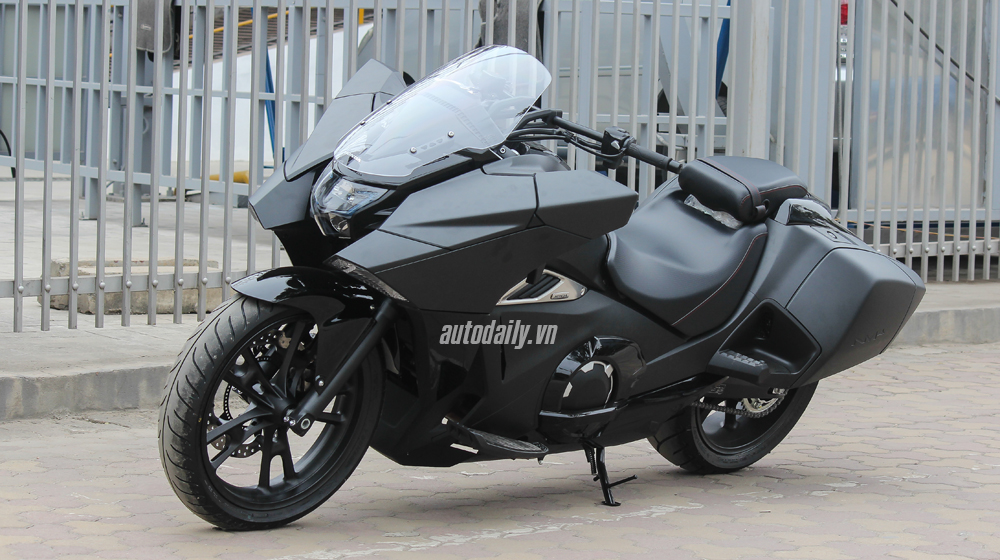 Chi tiết Honda NM4-02 tại Hà Nội Honda NM4  (4).jpg