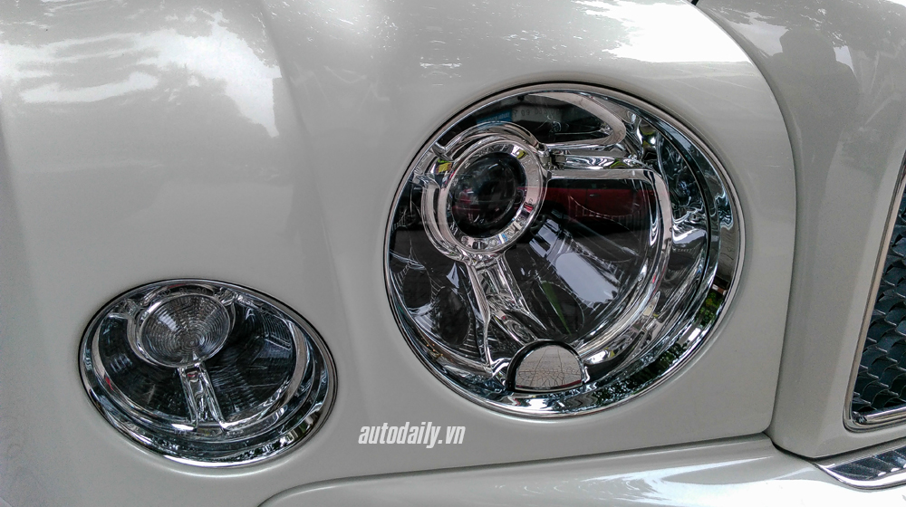 Ảnh Bentley Mulsanne Speed 2015 đầu tiên tại Việt Nam bentley mulsanne speed 2015 (12).jpg