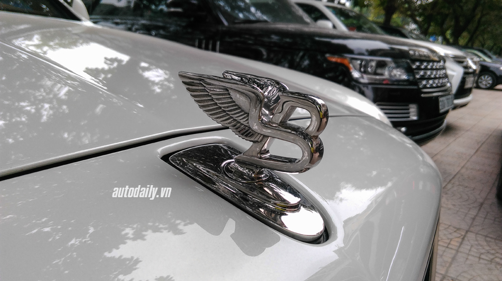 Ảnh Bentley Mulsanne Speed 2015 đầu tiên tại Việt Nam bentley mulsanne speed 2015 (8).JPG