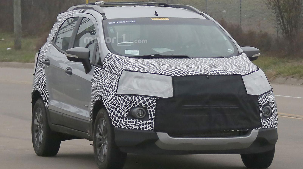 Ford EcoSport bản nâng cấp lộ diện trên đường thử ford-ecosport-2017 (1).jpg