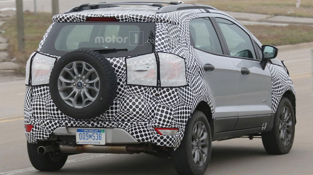 Ford EcoSport bản nâng cấp lộ diện trên đường thử ford-ecosport-2017 (2).jpg