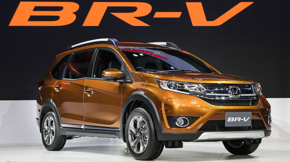 Xem chi tiết Honda BR-V sắp được bán tới tay người tiêu dùng honda-motor-expo-2015-01.jpg