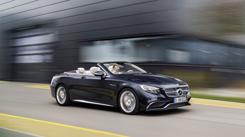 Ảnh chi tiết Mercedes-AMG S65 Cabriolet mercedes-s65-cabriolet (1).jpg