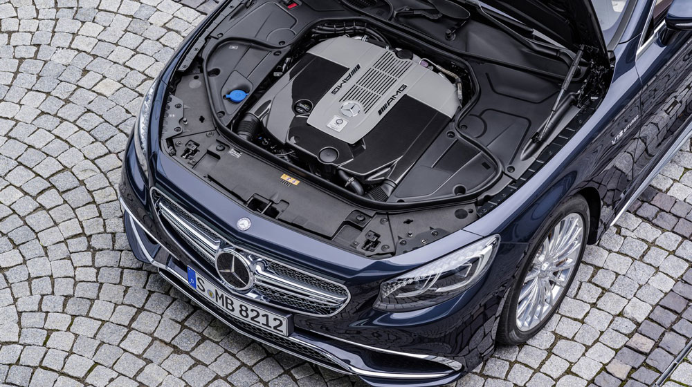 Ảnh chi tiết Mercedes-AMG S65 Cabriolet mercedes-s65-cabriolet (10).jpg