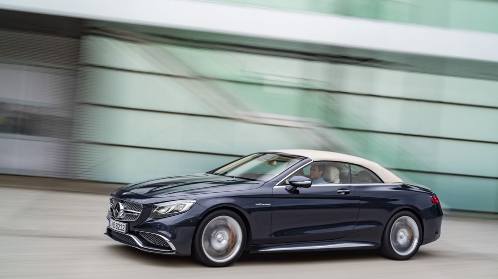 Ảnh chi tiết Mercedes-AMG S65 Cabriolet mercedes-s65-cabriolet (2).jpg