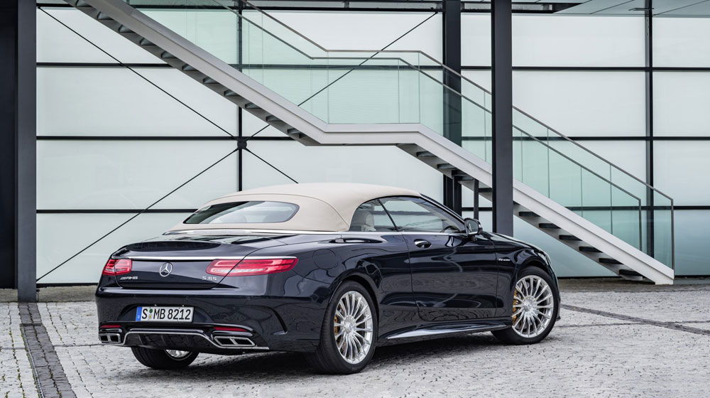 Ảnh chi tiết Mercedes-AMG S65 Cabriolet mercedes-s65-cabriolet (4).jpg