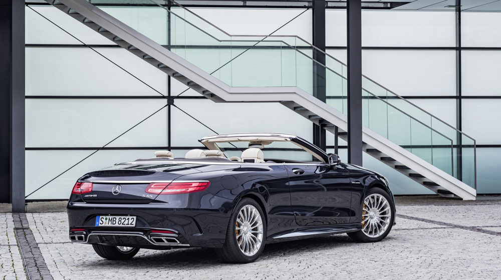 Ảnh chi tiết Mercedes-AMG S65 Cabriolet mercedes-s65-cabriolet (5).jpg