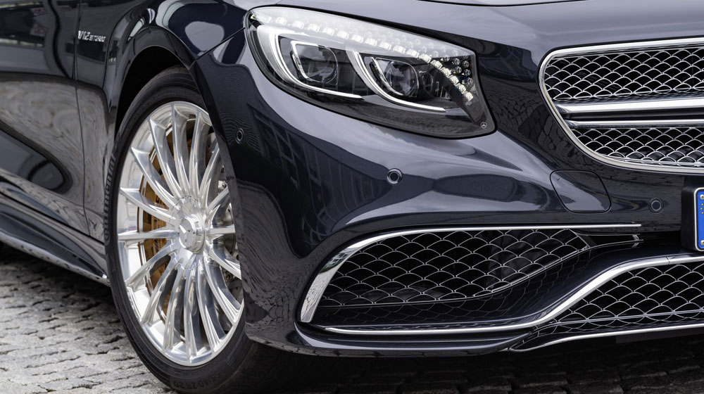 Ảnh chi tiết Mercedes-AMG S65 Cabriolet mercedes-s65-cabriolet (7).jpg