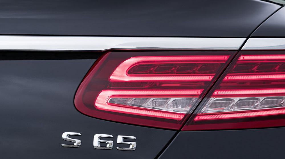 Ảnh chi tiết Mercedes-AMG S65 Cabriolet mercedes-s65-cabriolet (8).jpg