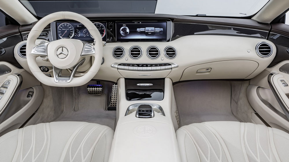 Ảnh chi tiết Mercedes-AMG S65 Cabriolet mercedes-s65-cabriolet (9).jpg