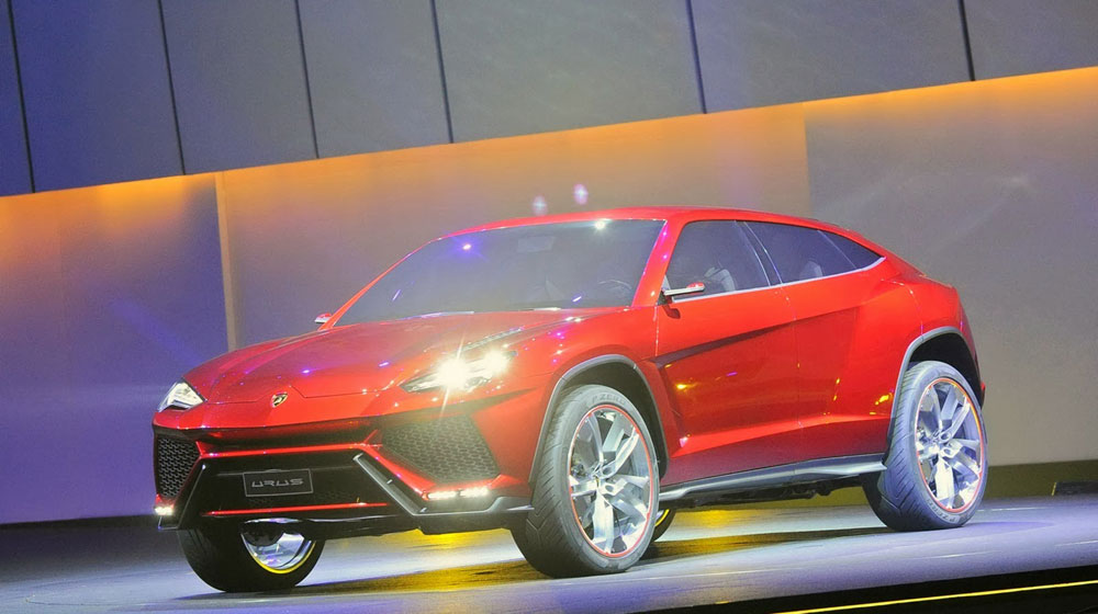 Lamborghini cam kết biến Urus thành mẫu SUV nhanh nhất thế giới 2015-Lamborghini-Urus-Concept-02-(1).jpg