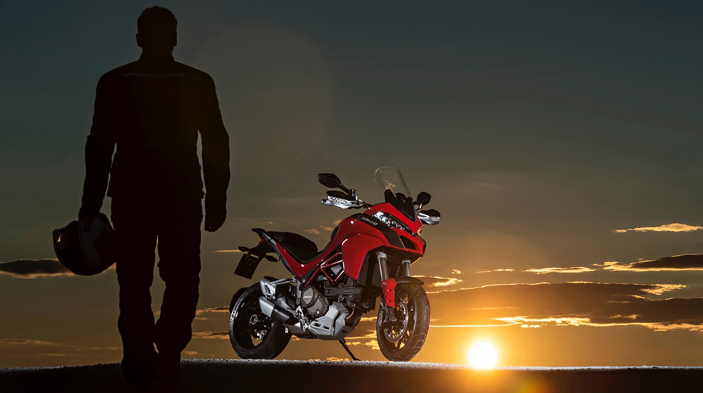 Hé lộ Ducati Multistrada 1200 trước ngày ra mắt tại Việt Nam 68-70 MULTISTRADA 1200S.jpeg