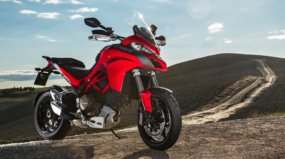 Hé lộ Ducati Multistrada 1200 trước ngày ra mắt tại Việt Nam 72-66 MULTISTRADA 1200S.jpeg
