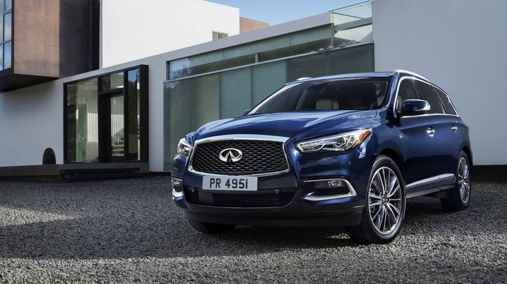 Vén màn Infiniti QX60 2016 bản nâng cấp Infiniti-QX60-2016 (1).jpg