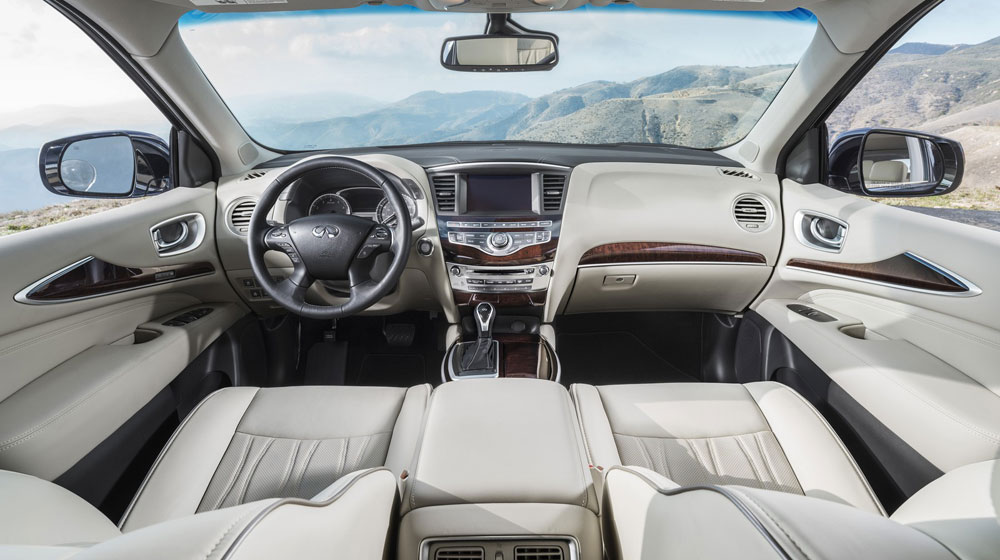 Vén màn Infiniti QX60 2016 bản nâng cấp Infiniti-QX60-2016 (2).jpg