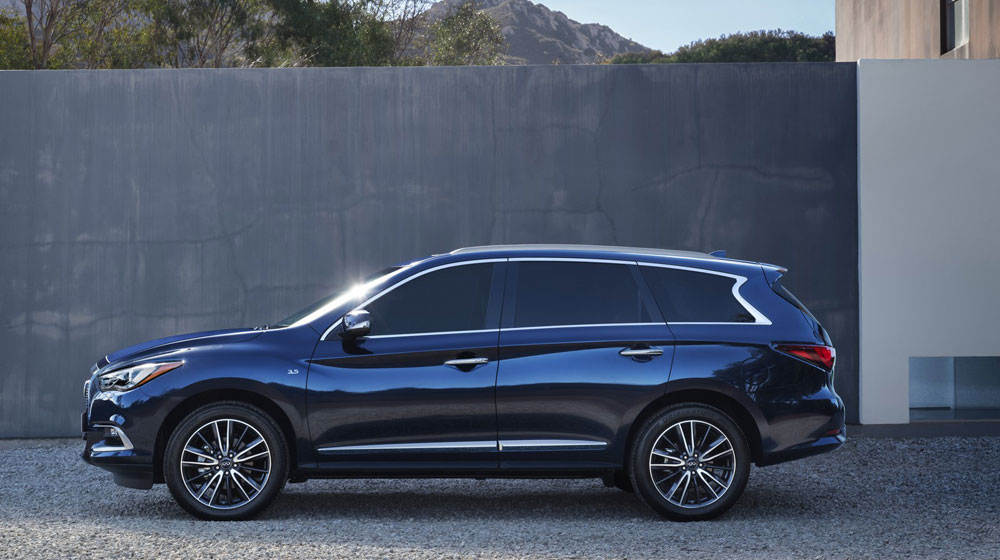 Vén màn Infiniti QX60 2016 bản nâng cấp Infiniti-QX60-2016 (3).jpg