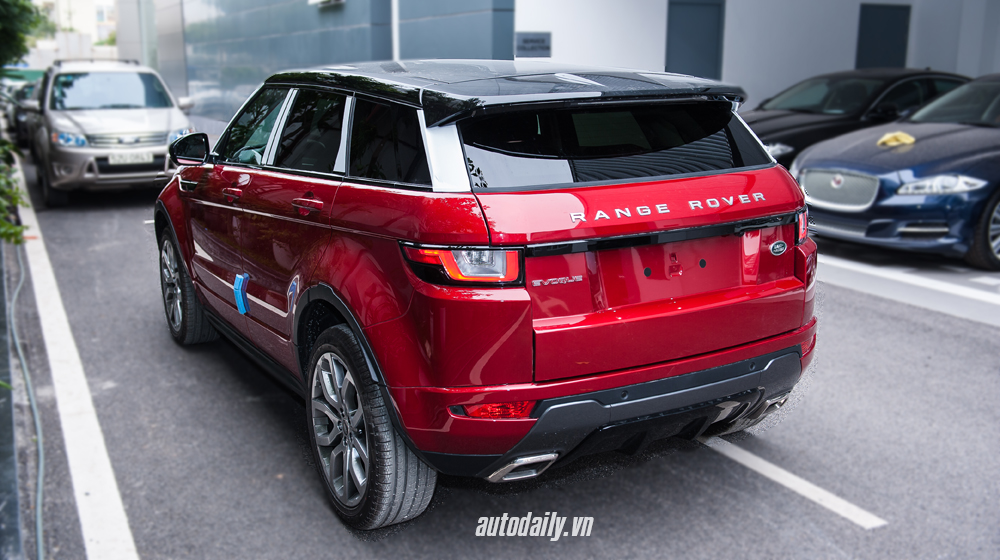 Range Rover Evoque 2016 bất ngờ xuất hiện tại Hà Nội Range Rover Evoque 2016 (5).jpg