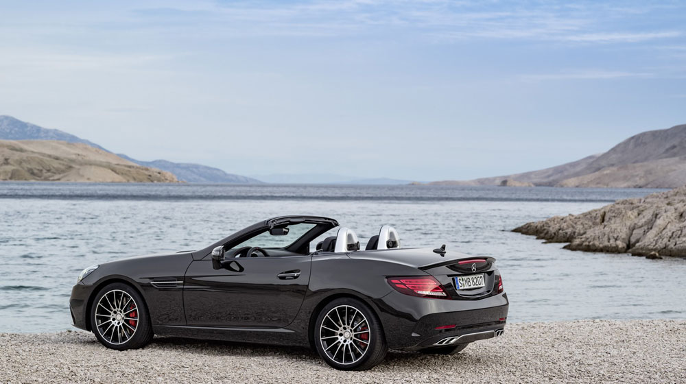 Ảnh chi tiết Mercedes-Benz SLC 2017 mercedes-benz-slc (1).jpg