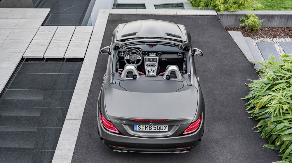 Ảnh chi tiết Mercedes-Benz SLC 2017 mercedes-benz-slc (10).jpg