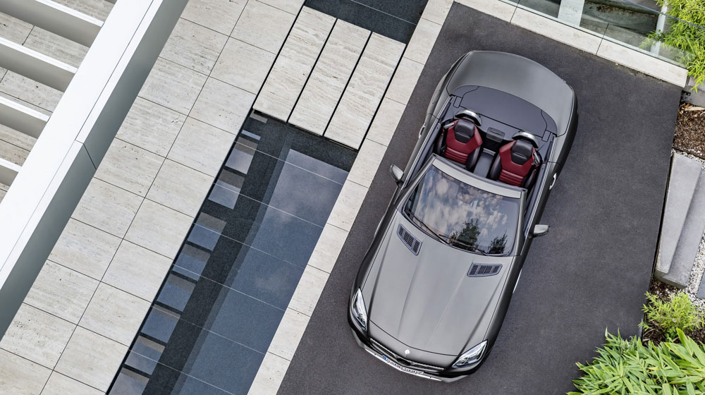 Ảnh chi tiết Mercedes-Benz SLC 2017 mercedes-benz-slc (11).jpg