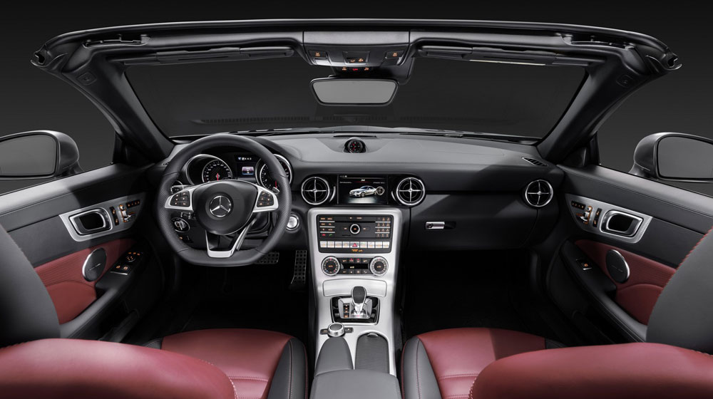 Mercedes-Benz SLC 2017 chính thức trình làng mercedes-benz-slc (12).jpg