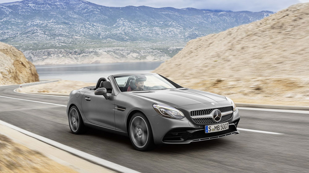 Mercedes-Benz SLC 2017 chính thức trình làng mercedes-benz-slc (13).jpg