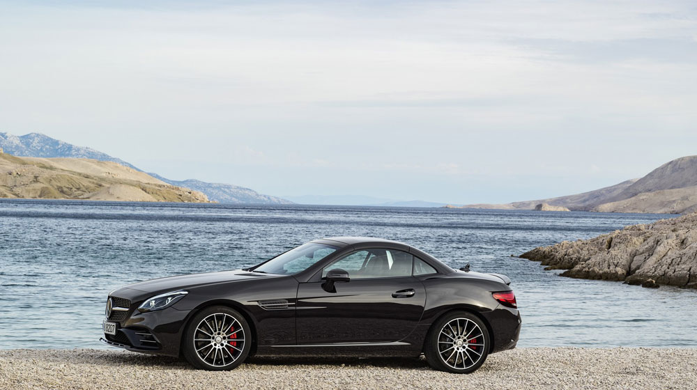Ảnh chi tiết Mercedes-Benz SLC 2017 mercedes-benz-slc (3).jpg