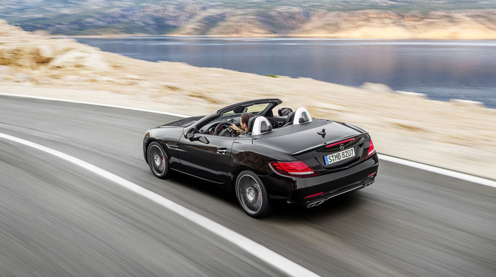 Ảnh chi tiết Mercedes-Benz SLC 2017 mercedes-benz-slc (4).jpg