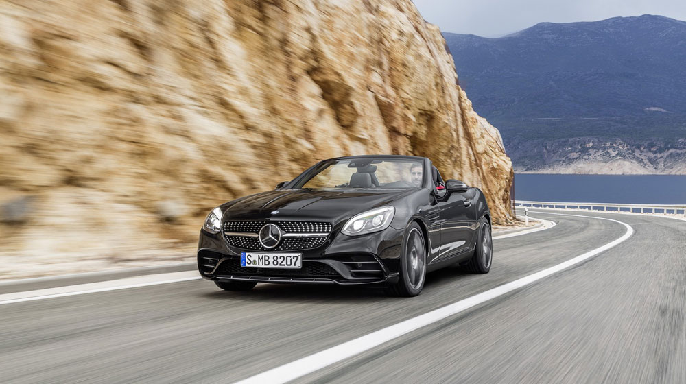 Ảnh chi tiết Mercedes-Benz SLC 2017 mercedes-benz-slc (5).jpg