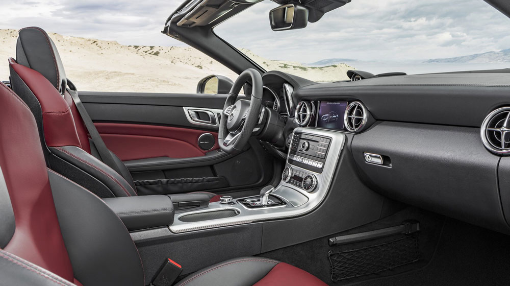 Ảnh chi tiết Mercedes-Benz SLC 2017 mercedes-benz-slc (6).jpg