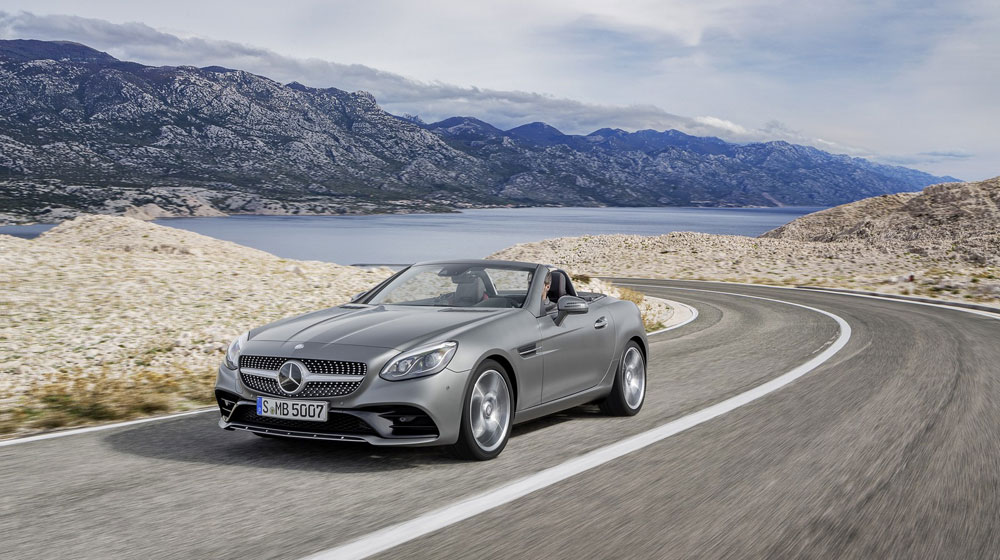 Ảnh chi tiết Mercedes-Benz SLC 2017 mercedes-benz-slc (7).jpg