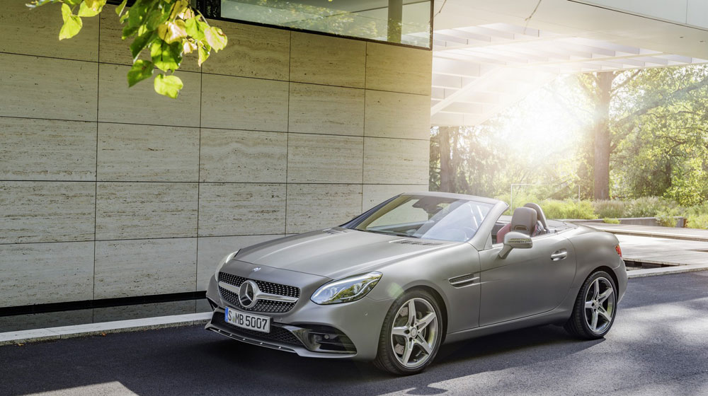 Ảnh chi tiết Mercedes-Benz SLC 2017 mercedes-benz-slc (8).jpg