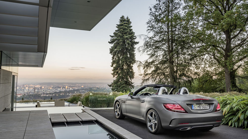 Ảnh chi tiết Mercedes-Benz SLC 2017 mercedes-benz-slc (9).jpg