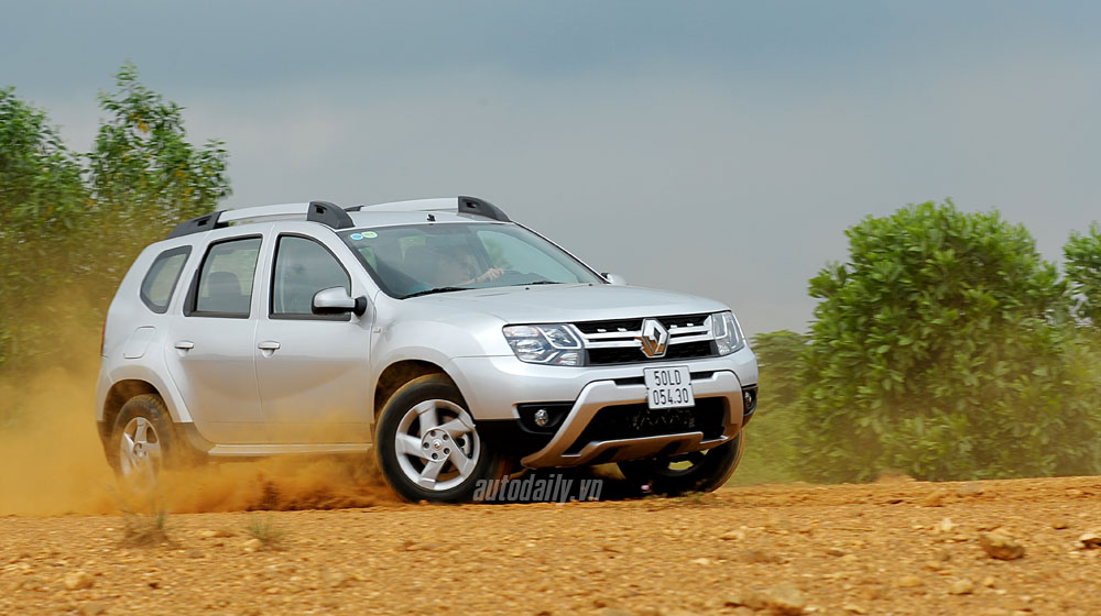 3 mẫu xe châu Âu giá “mềm”, đáng mua tại Việt Nam renault-duster-performance-(4).jpg