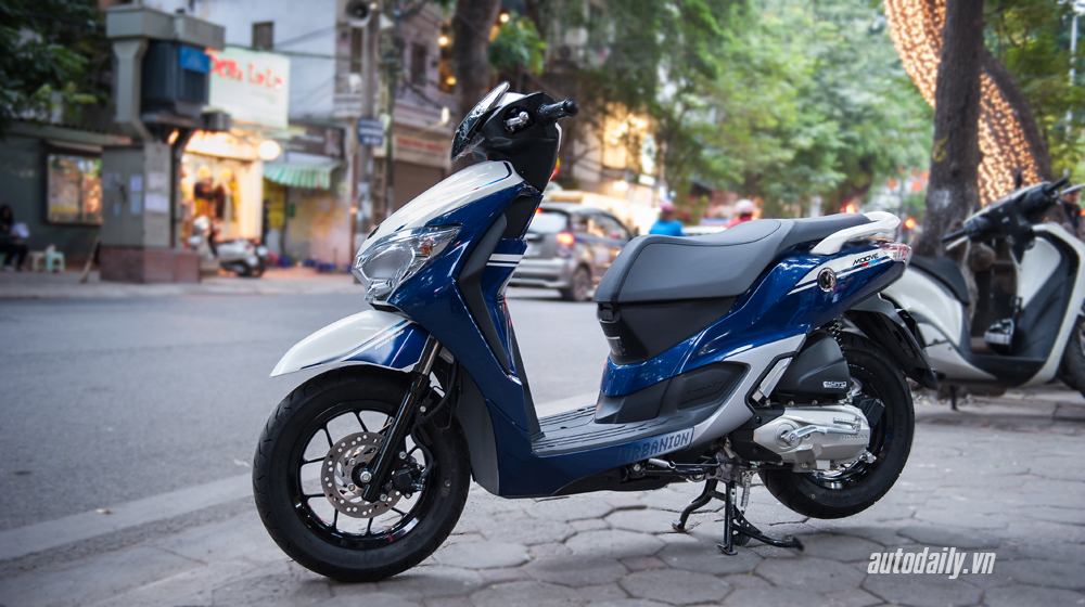 Ảnh chi tiết Honda Moove 2015 tại Hà Nội Honda Moove 2015 (1).jpg